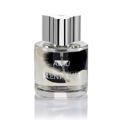AVAU Silent Drift EDP 100 ml